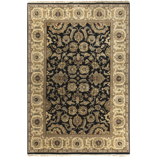 Surya Wisdom WSD-9000 Area Rug