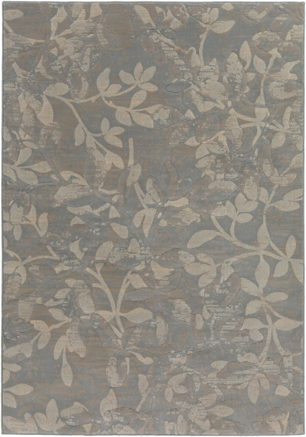 Surya Winslow WSW-3015 Area Rug