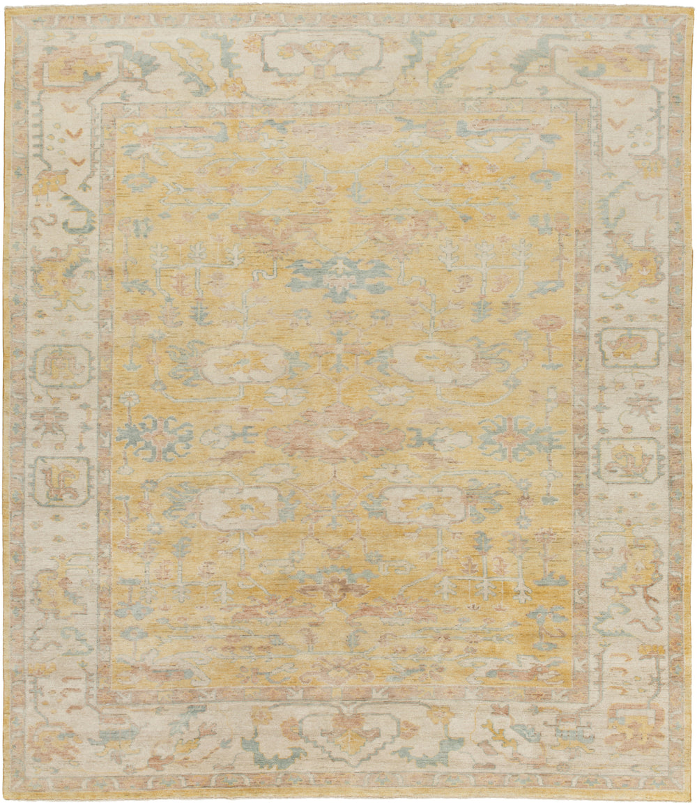 Surya Westchester WTC-8004 Area Rug