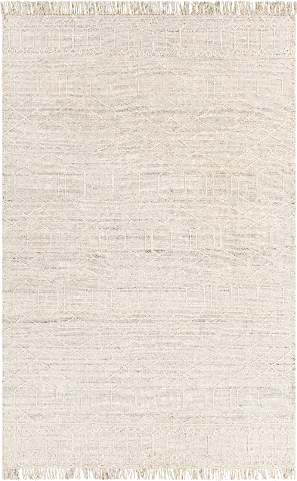 Surya Watford WTF-2303 Area Rug