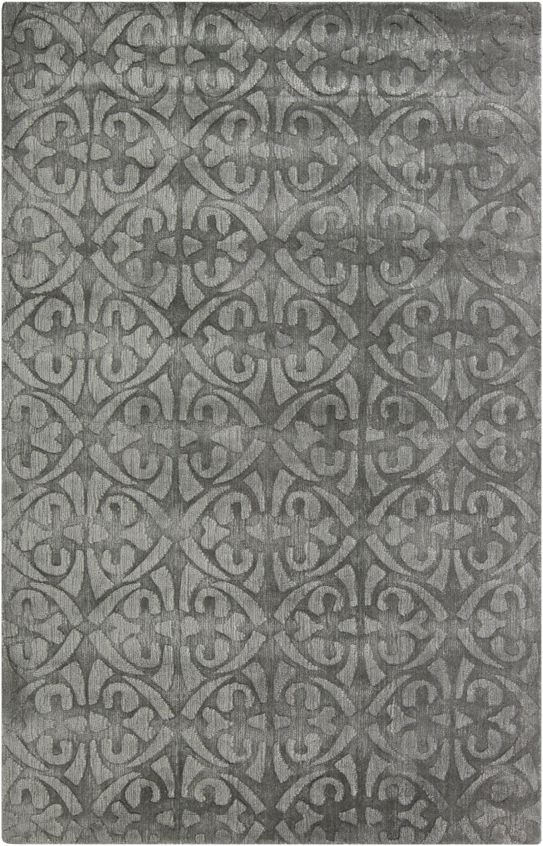 Surya Wave WVE-1006 Area Rug