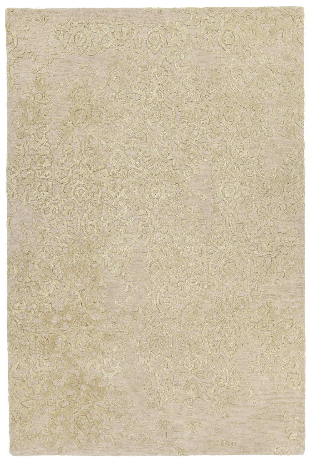 Chandra Xia XIA-43701 Area Rug