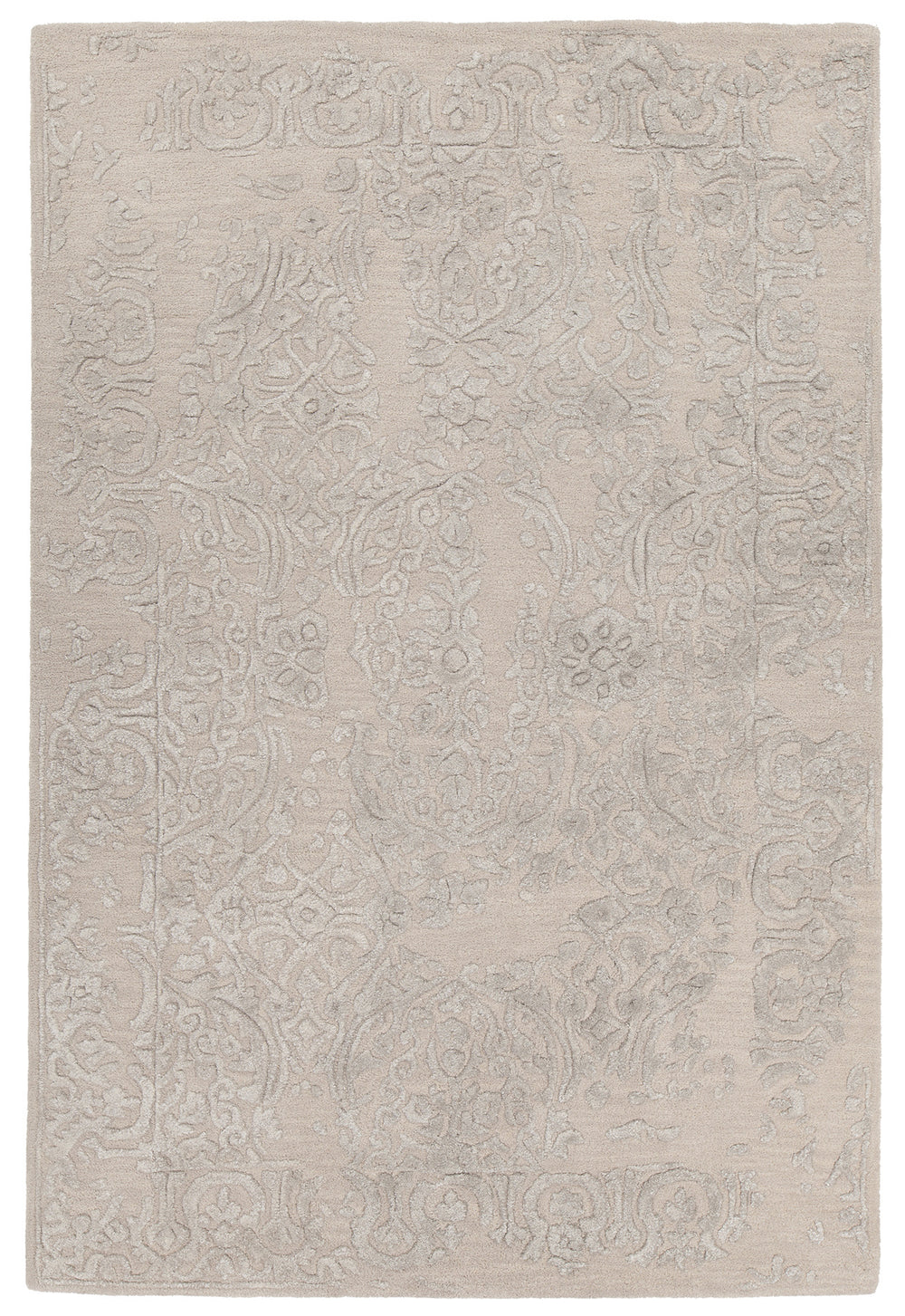 Chandra Xia XIA-43703 Area Rug
