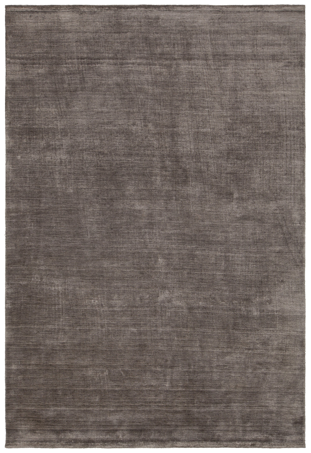 Chandra Yasmine YAS-45602 Area Rug