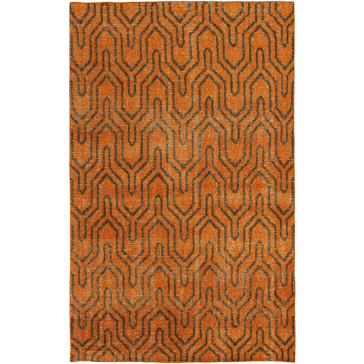 Surya Zahra ZHA4017 Area Rug Incredible Rugs and Decor