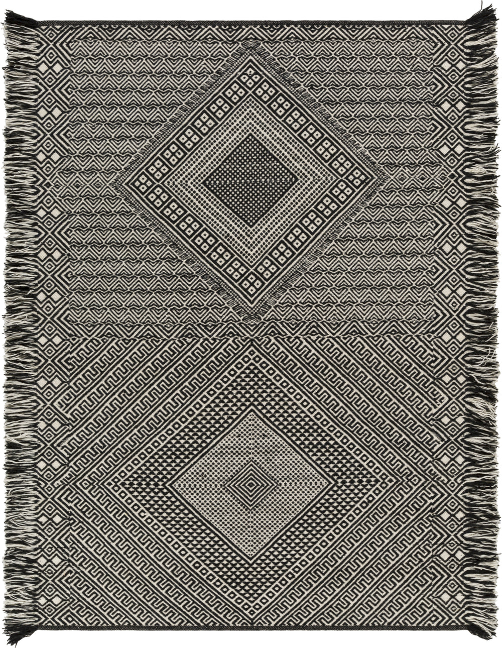 Surya Zanafi ZNF-2303 Area Rug