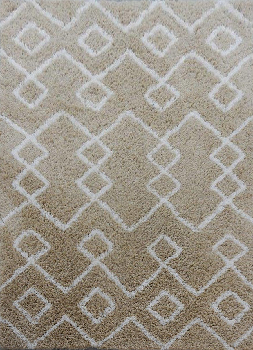 Chandra Zoya ZOY-45803 Area Rug