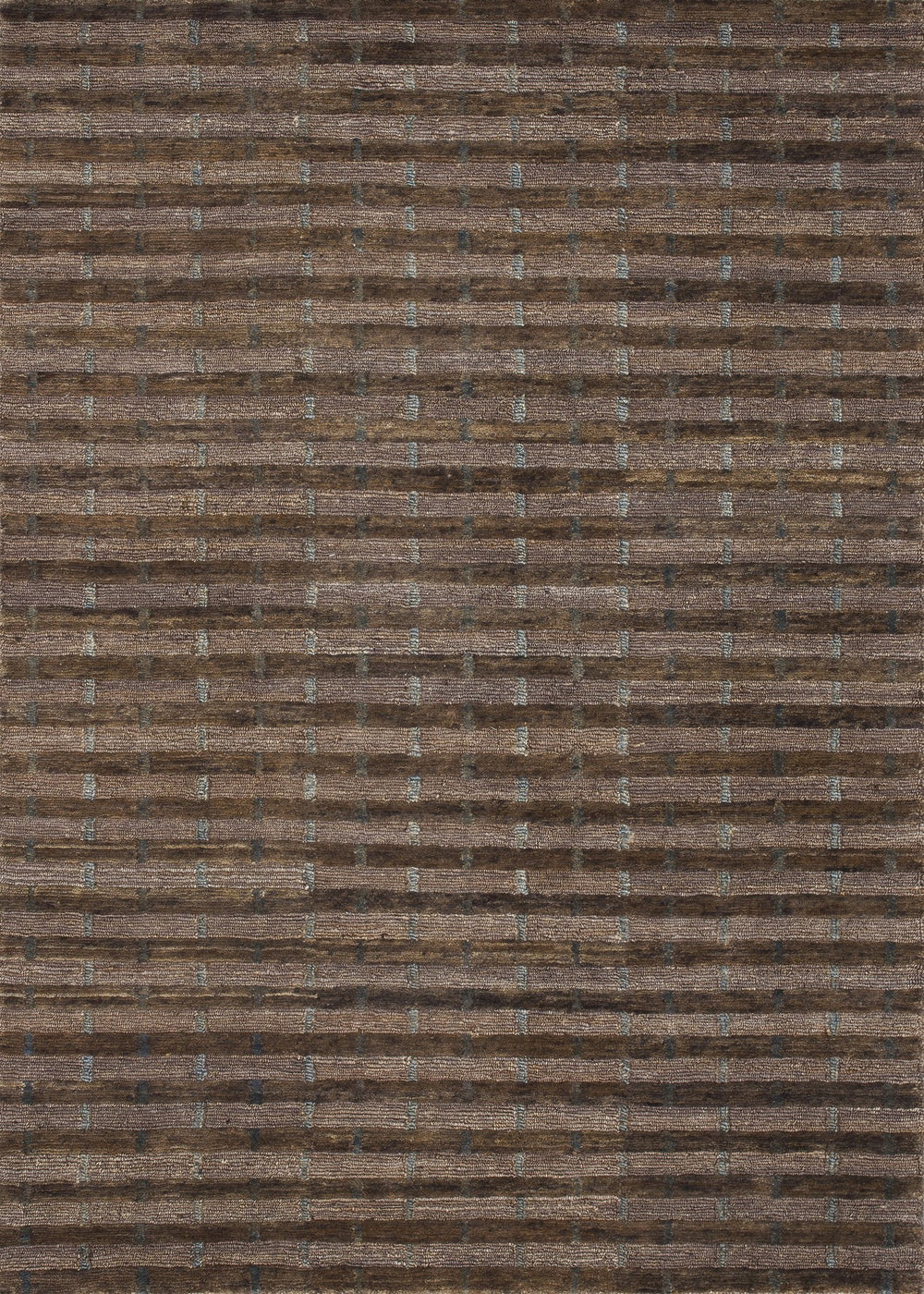 Loloi Zuhri ZH-05 Hazel Area Rug