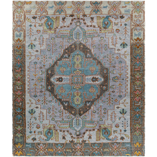 Surya St Moritz STM-2301 Area Rug