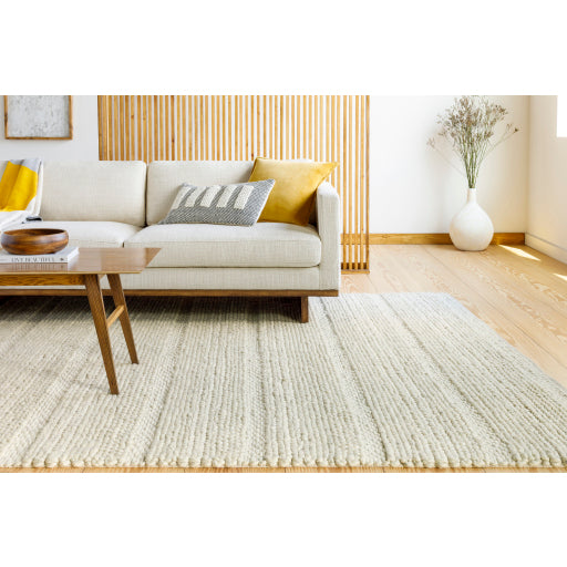 Surya Tahoe TAH-3703 Area Rug Room Scene Featured