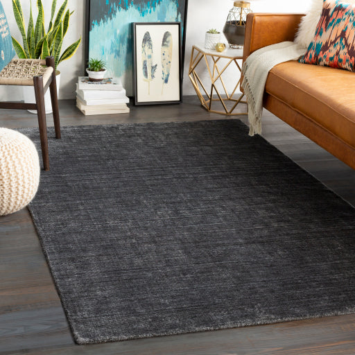 Surya Torino TRN-2300 Area Rug Room View Featured