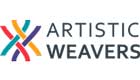 We are an Authorized Dealer of Artistic Weavers Products