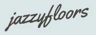 We are an Authorized Dealer of JazzyFloors Products