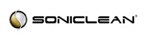 We are an Authorized Dealer of Soniclean Products