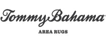 We are an Authorized Dealer of Tommy Bahama Products