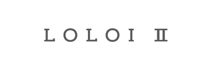 Loloi II Area Rugs – Incredible Rugs and Decor