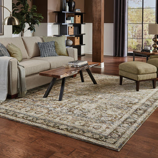 Shop 8x10-11 Large Rugs For living and dining room