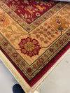 Karastan Antique Legends Emperor's Hunt Area Rug