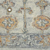 JazzyFloors Spice Market 10752 Multi Area Rug