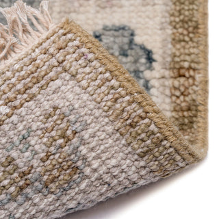 Capel Braymore-Adelaide 1221 Ivory Slate Area Rug