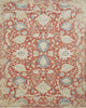 Ancient Boundaries Eden EDE-1381 Area Rug