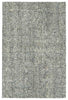 Dalyn Calisa CS5 Lakeview Area Rug Main Image