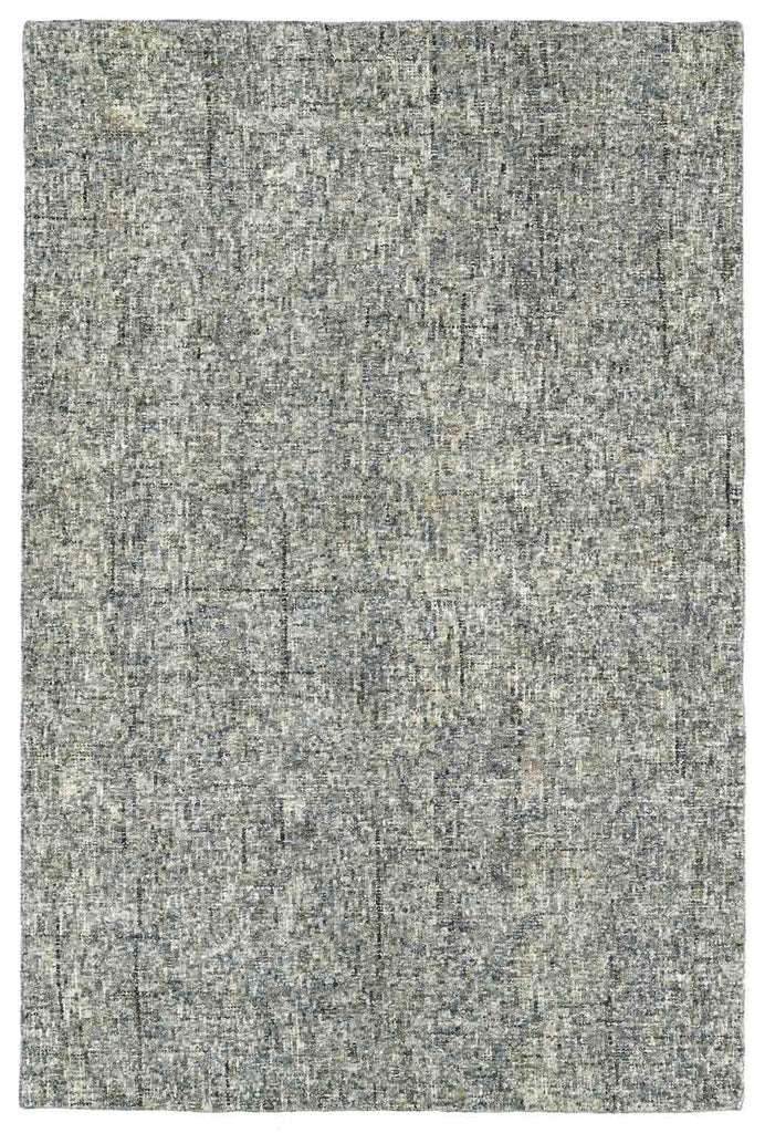 Dalyn Calisa CS5 Lakeview Area Rug Main Image