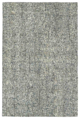 Dalyn Calisa CS5 Lakeview Area Rug Main Image