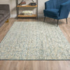 Dalyn Calisa CS5 Lakeview Area Rug Room Scene Image