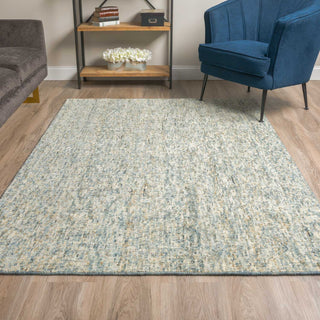 Dalyn Calisa CS5 Lakeview Area Rug Room Scene Image