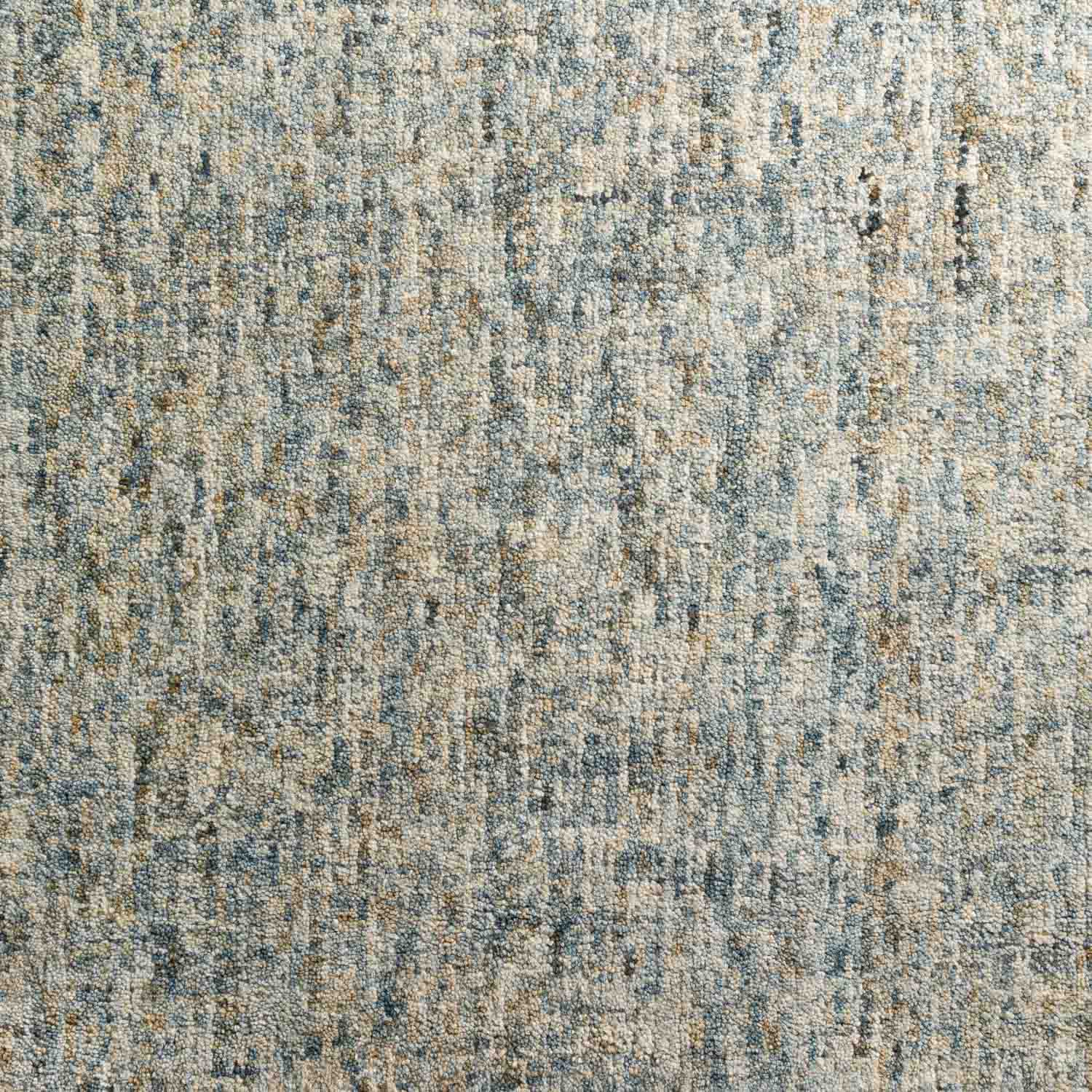 Dalyn Calisa CS5 Lakeview Area Rug – Incredible Rugs and Decor
