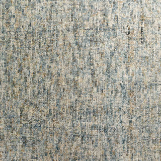  Dalyn Calisa CS5 Lakeview Area Rug Overhead View