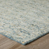 Dalyn Calisa CS5 Lakeview Area Rug Corner Image