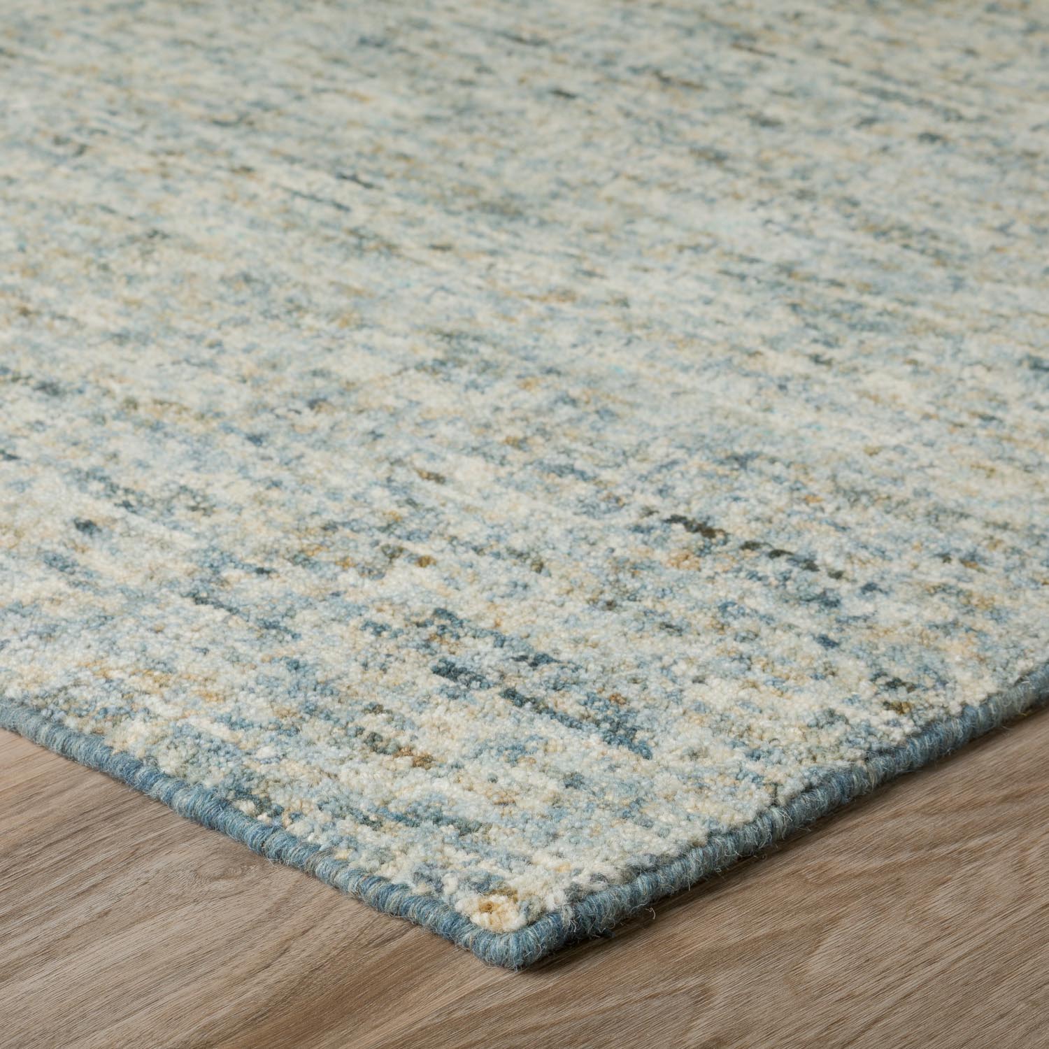 Dalyn Calisa CS5 Lakeview Area Rug – Incredible Rugs and Decor