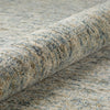 Dalyn Calisa CS5 Lakeview Area Rug Rolled Image