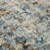  Dalyn Calisa CS5 Lakeview Area Rug Close Up Image