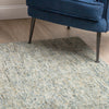 Dalyn Calisa CS5 Lakeview Area Rug Room Scene Image