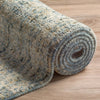 Dalyn Calisa CS5 Lakeview Area Rug Rolled Image