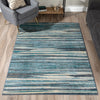 Dalyn Gala GA2 Multi Area Rug Room Scene Image