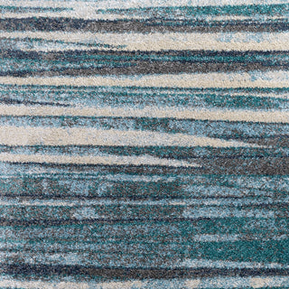 Dalyn Gala GA2 Multi Area Rug Close Up Image