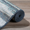 Dalyn Gala GA2 Multi Area Rug Rolled Image