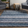 Dalyn Joplin JP1 Indigo Rug Featured Room Scene