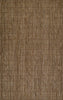 Dalyn Nepal NL100 Mocha Area Rug Main Image