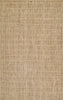 Dalyn Nepal NL100 Sand Area Rug Main Image