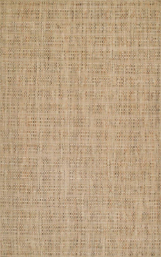 Dalyn Nepal NL100 Sand Area Rug Main Image