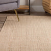 Dalyn Nepal NL100 Sand Area Rug Room Scene Image 2