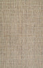 Dalyn Nepal NL100 Taupe Area Rug Main Image