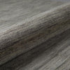 Dalyn Rafia RF100 Charcoal Area Rug Texture Close Up