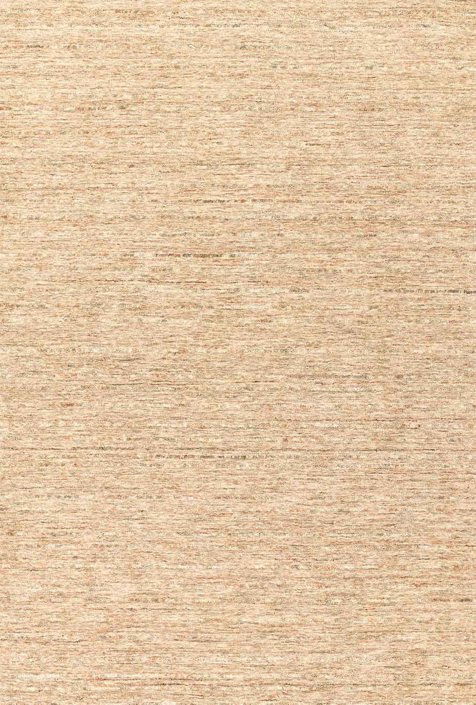 Dalyn Reya RY7 Desert Area Rug Main Image