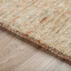 Dalyn Reya RY7 Desert Area Rug Edge Image